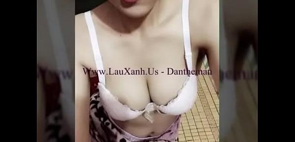  Vietnamese Nude Pics